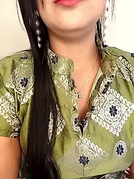Deshi bhabhi143 online show from 05-07-26, 05:57