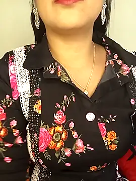 Deshi bhabhi143 online show from 05-11-26, 05:57