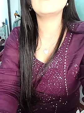 Deshi bhabhi143 online show from 05-19-26, 06:20