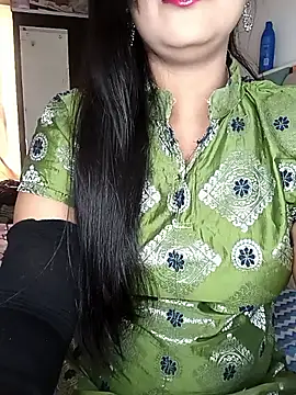 Deshi bhabhi143 online show from 05-28-26, 06:43