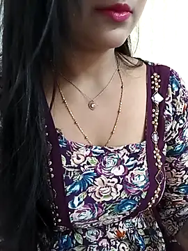 Deshi bhabhi143 online show from 06-17-26, 06:49