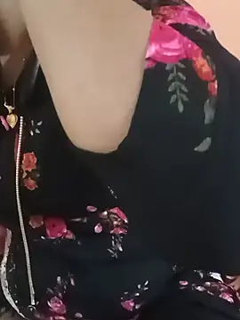 Deshi bhabhi143 online show from 06-24-26, 06:45