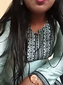 Deshi bhabhi143 online show from 07-11-26, 07:22