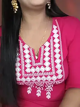 Deshi bhabhi143 online show from 07-12-26, 01:13