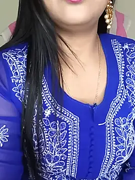 Deshi bhabhi143 online show from 07-15-26, 07:35