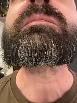 DamonSalvatore2 online show from 12-22-25, 11:51