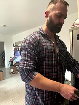 DamonSalvatore2 online show from 01-16-26, 10:41