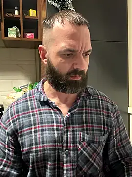 DamonSalvatore2 online show from 01-18-26, 08:56