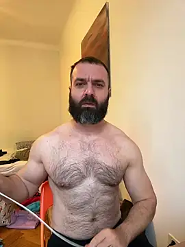 DamonSalvatore2 online show from 02-07-26, 07:01