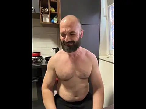 DamonSalvatore2 online show from 03-28-26, 03:55