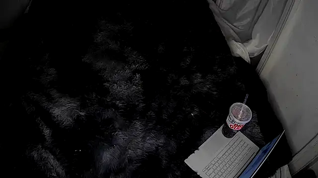 starryari online show from 07-12-26, 03:30