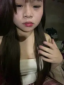 lili-roze online show from 01-10-26, 02:52