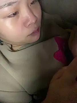 lili-roze online show from 02-01-26, 08:57