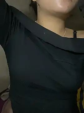 lili-roze online show from 02-06-26, 01:58