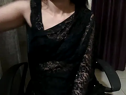 Priya-Sarma online show from 04-06-26, 08:21