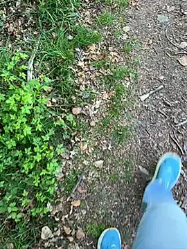 nevada007cool online show from 04-19-26, 04:17