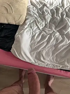 nevada007cool online show from 04-21-26, 05:28