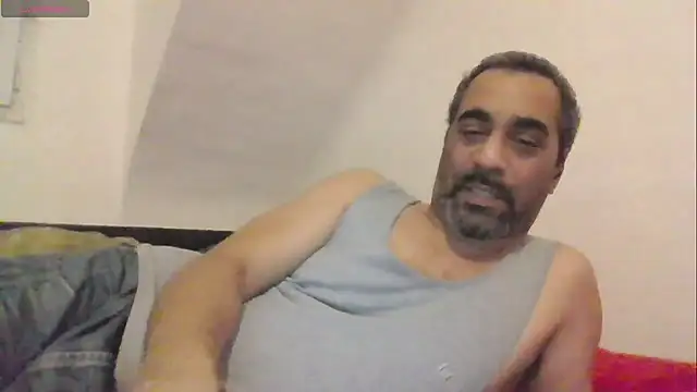 Snapshot of masterskorp chatting on 02-05-26, 07:51 masterskorp online show from 02-05-26, 07:51