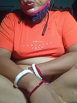 Snapshot of Hot-Angale chatting on 07-11-26, 07:16 Hot-Angale online show from 07-11-26, 07:16