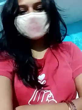 ritu7755 online show from 01-10-26, 12:23