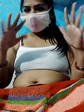 ritu7755 online show from 01-11-26, 04:23