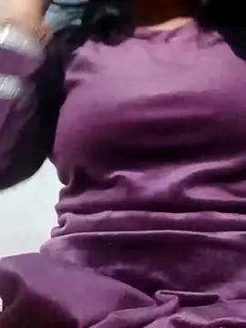 ritu7755 online show from 02-04-26, 05:08