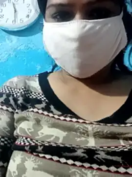 ritu7755 online show from 02-08-26, 06:00