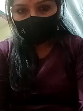 ritu7755 online show from 02-15-26, 04:14