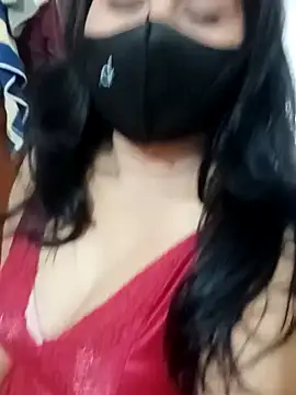 ritu7755 online show from 02-21-26, 07:20