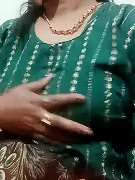 ritu7755 online show from 02-27-26, 04:29