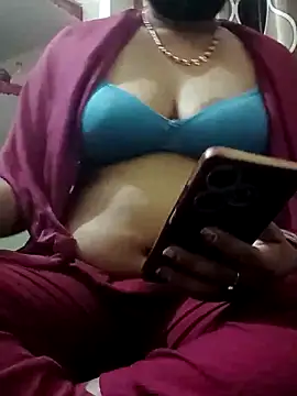 ritu7755 online show from 03-04-26, 04:35