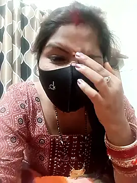 ritu7755 online show from 03-20-26, 04:34