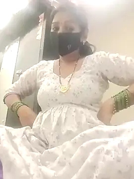 ritu7755 online show from 04-05-26, 03:53