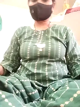 ritu7755 online show from 04-09-26, 06:19