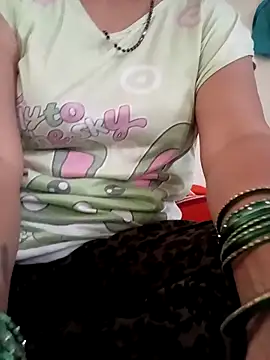 ritu7755 online show from 04-16-26, 04:46