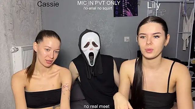 girls secrets online show from 04-03-26, 10:02