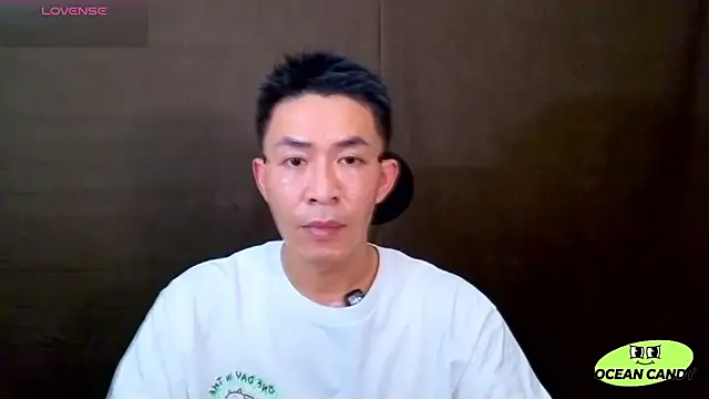 OceanCandy9 online show from 03-21-26, 04:10