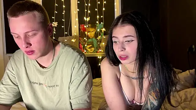 Snapshot of love4couple chatting on 03-06-26, 02:24 love4couple online show from 03-06-26, 02:24