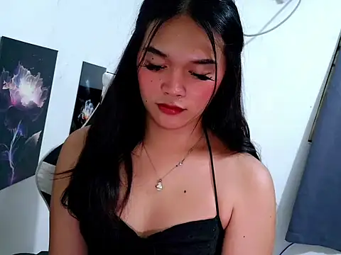 Hard lovely Dick69 online show from 05-21-26, 09:55