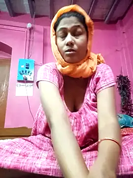 Hooghlypinkivabi online show from 02-06-26, 12:52