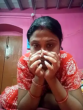 Hooghlypinkivabi online show from 02-24-26, 12:47