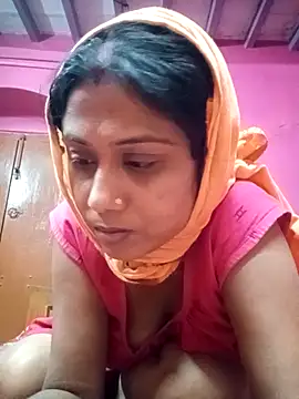 Hooghlypinkivabi online show from 02-25-26, 12:59