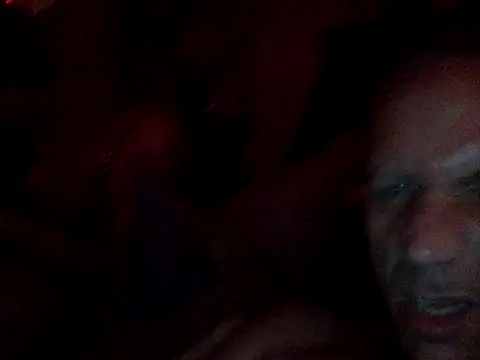 HEREK1ttyK1tty online show from 07-10-26, 08:29