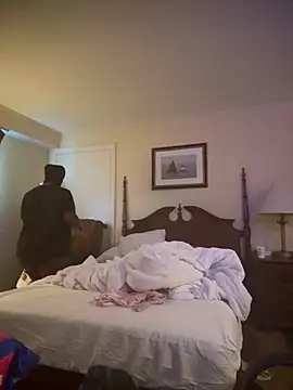 Ghoulsnooze 19 online show from 03-10-26, 09:53