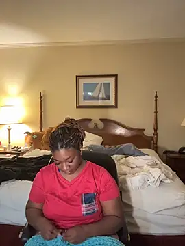 Ghoulsnooze 19 online show from 04-13-26, 04:12