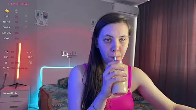 Katherine   Ross online show from 05-26-26, 11:39