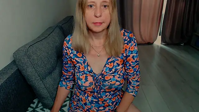 Snapshot of MiLenaMilf chatting on 06-21-26, 07:11 MiLenaMilf online show from 06-21-26, 07:11