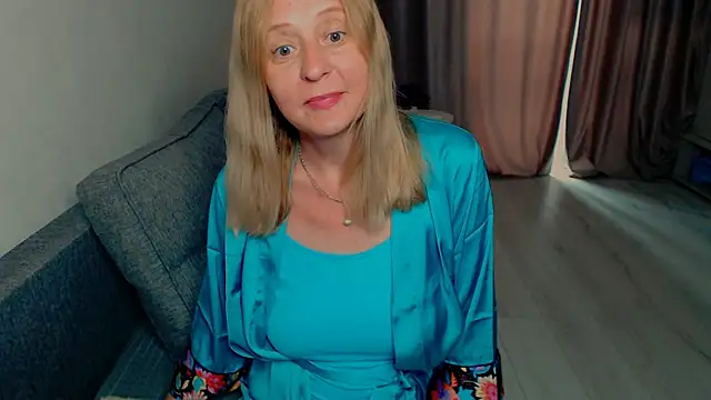 Snapshot of MiLenaMilf chatting on 06-28-26, 07:25 MiLenaMilf online show from 06-28-26, 07:25