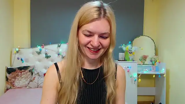 MelissaTyler online show from 04-08-26, 05:18