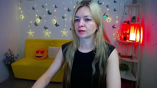 MelissaTyler online show from 05-02-26, 05:12